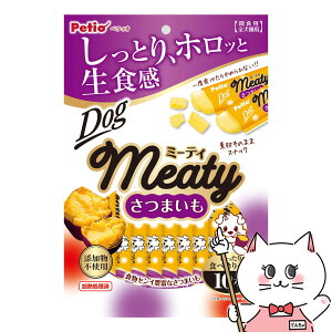 yeBI ~[eB ܂ 10{yhappiestzySBTz (6047522)