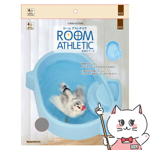 yő400~OFFN[|zOW [AX`bN уv[yhappiestzySBTz (6047612)