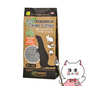 yő400~OFFN[|zOW GR N[^[ 30Lyhappiestzy120TCYzyz֑z (6047638)