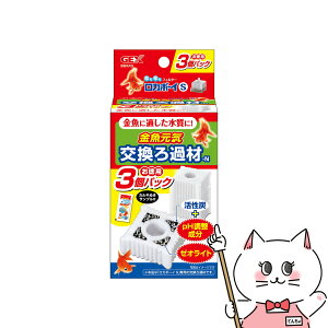 ���i�摜