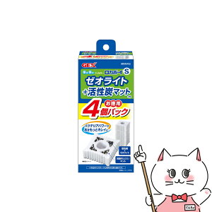 yő400~OFFN[|zWFbNX J{[CS [ICg&Y}bg-N p4pbNyhappiestzySBTz(6050348)