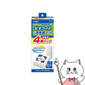 yő400~OFFN[|zWFbNX J{[CM [ICg&Y}bg-N p4pbNyhappiestzySBTz(6050349)