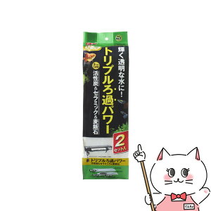 WFbNX fA}bgp[ 2ZbgyhappiestzySBTz(6050351)