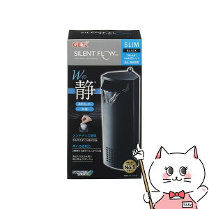 WFbNX TCgt[X ubNSPyhappiestzySBTz(6050353)