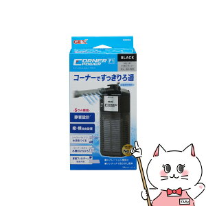 WFbNX R[i[p[tB^[1 ubNyhappiestzySBTz(6050358)