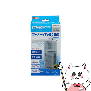 WFbNX R[i[p[tB^[1 zCgyhappiestzySBTz(6050381)