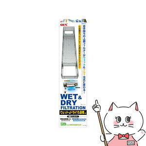 WFbNX EFbghC ߑ-NyhappiestzySBTz(6050405)