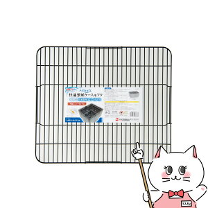 WFbNX _JC KɐBP[Xpt^yhappiestzySBTz(6050435)