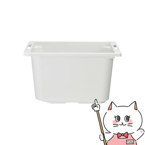 WFbNX _JC _Ĵ߂̎甠 350yhappiestzySBTz(6050444)