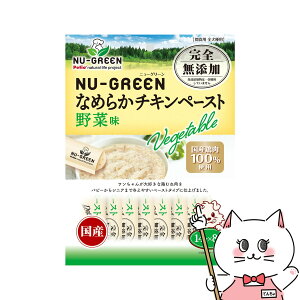 yeBI j[O[ SY Ȃ߂炩`Ly[Xg ؖ 8{yhappiestzySBTz(6050567)