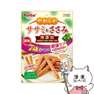 yeBI 炩TT~ Y OXeBbN 7 ؓ 150gyhappiestzySBTz(6050578)