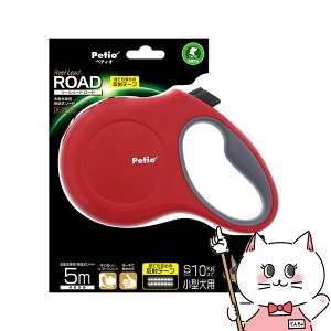 yeBI [[h [h S bhyhappiestzySBTz(6050662)