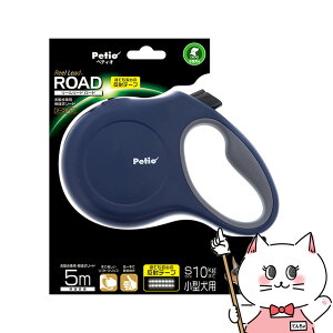 yeBI [[h [h S lCr[yhappiestzySBTz(6050663)