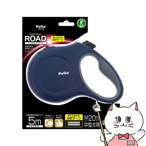 yeBI [[h [h M lCr[yhappiestzySBTz(6050665)