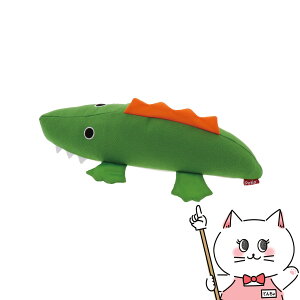 yeBI 肮 jyhappiestzySBTz(6050685)