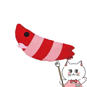 yeBI eLp肮 qGryhappiestzySBTz(6050686)