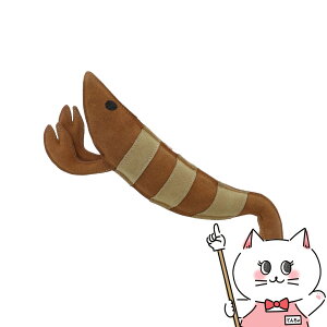 yeBI 肮 ^tU[ ŋ̃GryhappiestzySBTz(6050719)