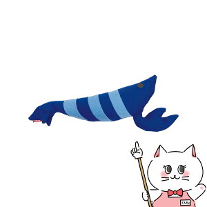 yeBI 肮 Du[̃GryhappiestzySBTz(6050732)
