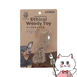 yeBI GVJCg EbfBgC [tXeBbN SyhappiestzySBTz(6050808)