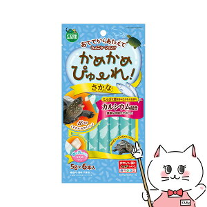 yő400~OFFN[|z}J ߂߂҂[  5g×6{yhappiestzySBTz(6050887)