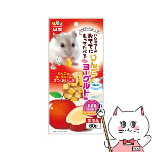 yő400~OFFN[|z}J ĂĂɂĂׂXC[c 񂲃[Og 60gyhappiestzySBTz(6050903)