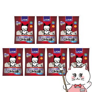 yZbgzCIjICƂ鍻 7Έȏp ^Cv 7L×7yhappiestz y120TCYzyz֑z iƂ̓s (6025433-set1)