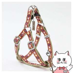 yő400~OFFN[|zAhCg A[KCn[lX S bhyhappiestzySBTz(6027881)