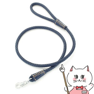 yő400~OFFN[|zAhCg Maniera [h S lCr[yhappiestzySBTz (6027938)