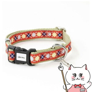 yő400~OFFN[|zAhCg A[KCJ[ M bhyhappiestzySBTz(6028069)