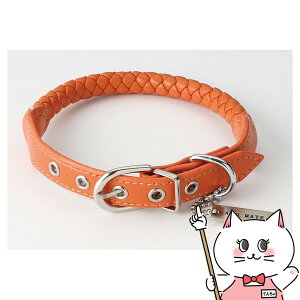 yő400~OFFN[|zAhCg Maniera J[ M IWyhappiestzySBTz(6028094)