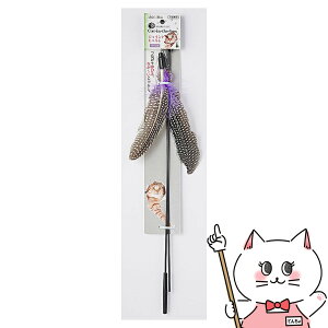 yő400~OFFN[|zAhCg Cat-in-the-box WCg炵 p[vyhappiestzySBTz(6028170)