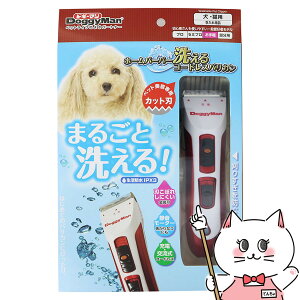 y|CgobNՍő41{zhM[} z[o[o[ 􂦂R[hXoJyhappiestzyz֑z(6028531)