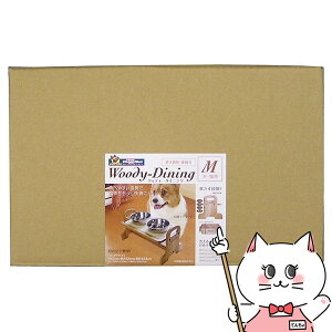 hM[} EbfB[_CjO MyhappiestzySBTz(6028706)