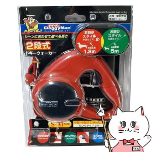 yő400~OFFN[|zhM[} 2ihM[EH[J[ MEL bhyhappiestzySBTz(6028709)