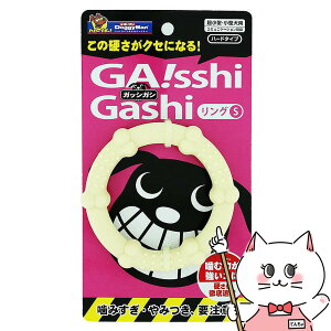 yő400~OFFN[|zhM[} KbVKV O SyhappiestzySBTz(6028760)