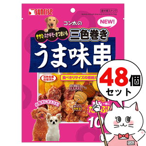 yZbgzTCY S̃TT~EXiME܂ OF ܖ 10{ SGN-154×48yhappiestzyz֑z iƂ̓s (6029123-set4)