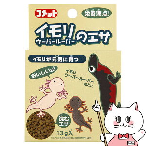 yő400~OFFN[|zCgXC Rbg CEE[p[[p[̃GT 13gyhappiestzySBTz (6030270)