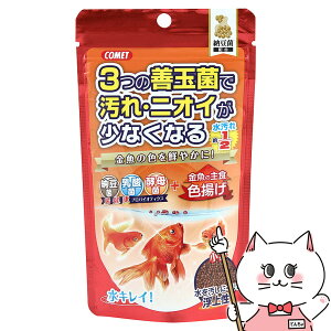 yő400~OFFN[|zCgXC Rbg ̎H [ Fg  90gyhappiestzySBTz (6030277)