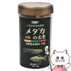 CgXC Rbg ^Wp _JE싛̎H ɒ~^Cv 50gyhappiestzySBTz (6030311)