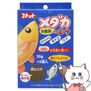 CgXC Rbg _J̃GT 150g(30g×5)yhappiestzySBTz (6030312)