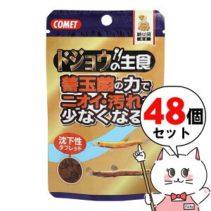 yő400~OFFN[|zyZbgzCgXC Rbg hWE̎H [ 15g×48Zbgyhappiestzyz֑z iƂ̓s (6030317-set5)