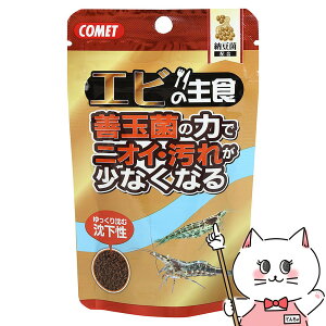 yő400~OFFN[|zCgXC Rbg Gr̎H [ 30gyhappiestzySBTz (6030323)