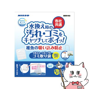 yő400~OFFN[|z}J 炭炭e S~ 10yhappiestzySBTz(6051003)