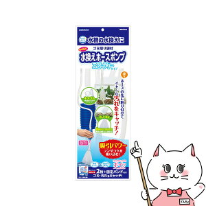 }J 炭炭e z[X|vyhappiestzySBTz(6051008)