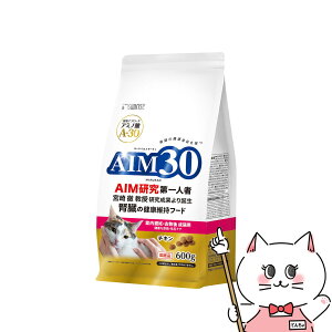 �}���J�� AIM30 ������D�E�����㐬�L�p ���N�ȔA�H�E�ыʃP�A 600g�yhappiest�z�ySBT�z(6051058)