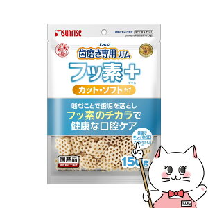 }J S̎pK tbfvX Jbg\tg Ap^CgJVE 150gyhappiestzySBTz(6051090)