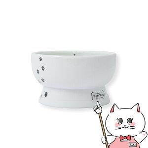 yő400~OFFN[|zL nbs[_CjO p rtEH[^[{E M[yhappiestzySBTz(6051528)