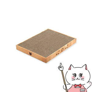 L oopbh ChvX CguEyhappiestzySBTz(6051536)