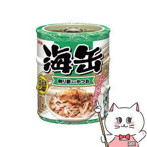 yő400~OFFN[|zACVA Cʃ~j3P ߓ肩 180g(60g×3)yhappiestzySBTz(6051647)