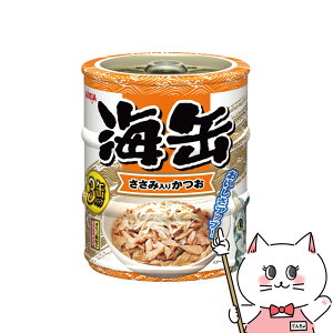 yő400~OFFN[|zACVA Cʃ~j3P ݓ肩 180g(60g×3)yhappiestzySBTz(6051648)